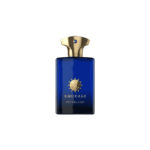 Interlude Man EDP 100ML