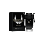Invictus Victory EDP 100ML