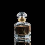 Mon Guerlain EDP 100ML