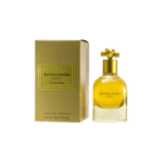 Knot Perfume EDP 75ML