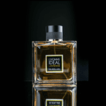 L'Homme Ideal Intense EDP 100ML