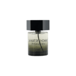 La Nuit de L'homme EDT 100ML