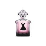 La Petit Robe Noir EDP 100ML