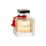 Lalique Le Parfum 100ML