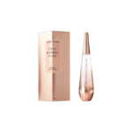 L'eau D'issey Pure Nectar De Parfum EDP 90ML