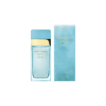Light Blue Forever For Women EDP 100ML