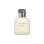 Light Blue for Men EDT 125ML