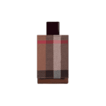 London for Men EDT 100ML