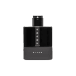 Luna Rossa Black EDP 100ML