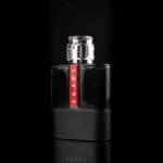 Luna Rossa Carbon EDP 100ML