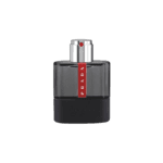 Luna Rossa Carbon EDP 100ML