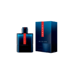 Luna Rossa EDT 100ML