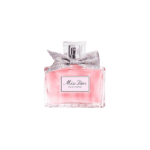 Miss Dior EDP 100ML