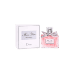 Miss Dior EDP 50ML