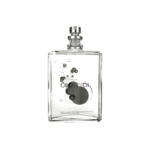 Molecule 01 EDP 100ML