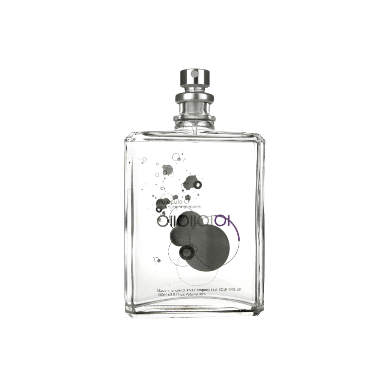 Molecule 01 EDP 100ML