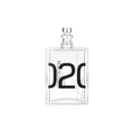 Molecule 02 EDP 100ML