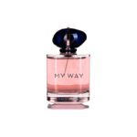 My Way EDP 90ML