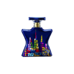 New York Nights EDP 100ML