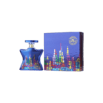 New York Nights EDP 50ML