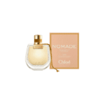 Nomade EDP 75ML