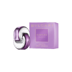 Omnia Amethyst EDT 65ML