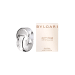 Omnia Crystalline EDT 65ML