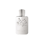 Pegasus EDP 75ML