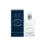 Penhaligon's No. 33 EDC 100ML