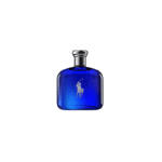 Polo Blue EDT 125ML