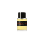 Portrait of a Lady EDP 100ML