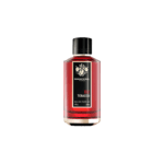 Red Tobacco EDP 120ML