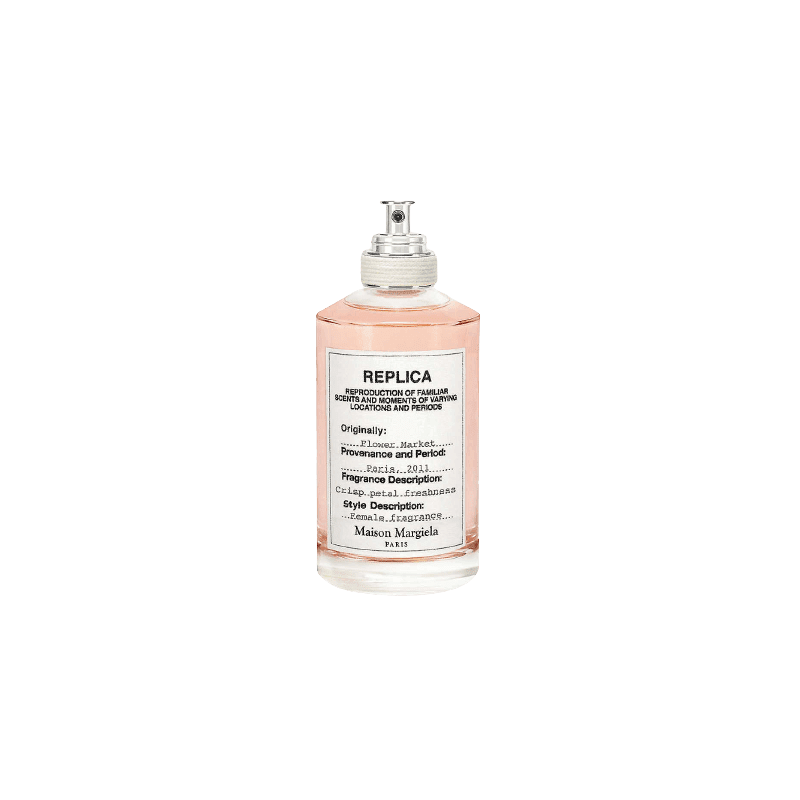 Replica Flower Market EDT 100ML