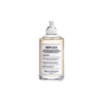 Replica Whispers in the Library EDT 100ML