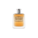 Riflesso EDT 100ML