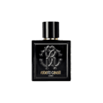 Roberto Cavalli Uomo EDP 100ML
