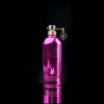 Roses Musk EDP 100ML