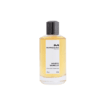 Roses Vanille EDP 120ML