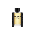 Salvatore Uomo EDT 100ML