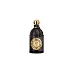 Santal Royal Les Absolus d'Orient Eau de Parfum 12