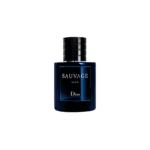 Sauvage Elixir 60ML