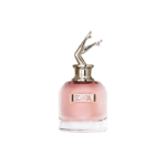 Scandal EDP 80ML
