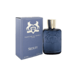 Sedley EDP 125ML