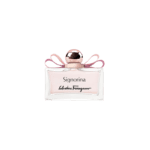 Signorinia EDP 100ML