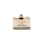 Signorinia Eleganzia EDP 100ML