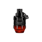 Spicbomb Infrared EDT 90ML