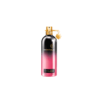 Starry Night EDP 100ML