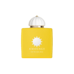 Sunshine For Women EDP 100ML
