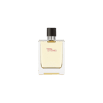 Terre D'Hermes EDT 100ML