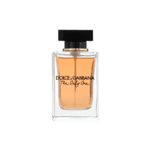 The Only One EDP 100ML